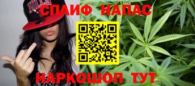 ГАЛЛЮЦИНОГЕННЫЕ ГРИБЫ Малгобек
