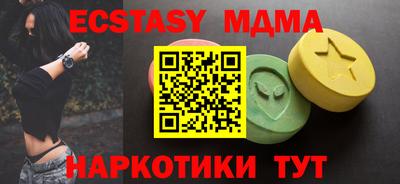 ГАЛЛЮЦИНОГЕННЫЕ ГРИБЫ Малгобек